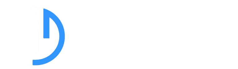 Versicherung und Immobilie Regensburg